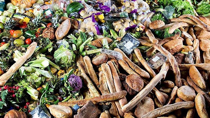 Giornata Internazionale contro lo spreco alimentare: ecco perché è importante