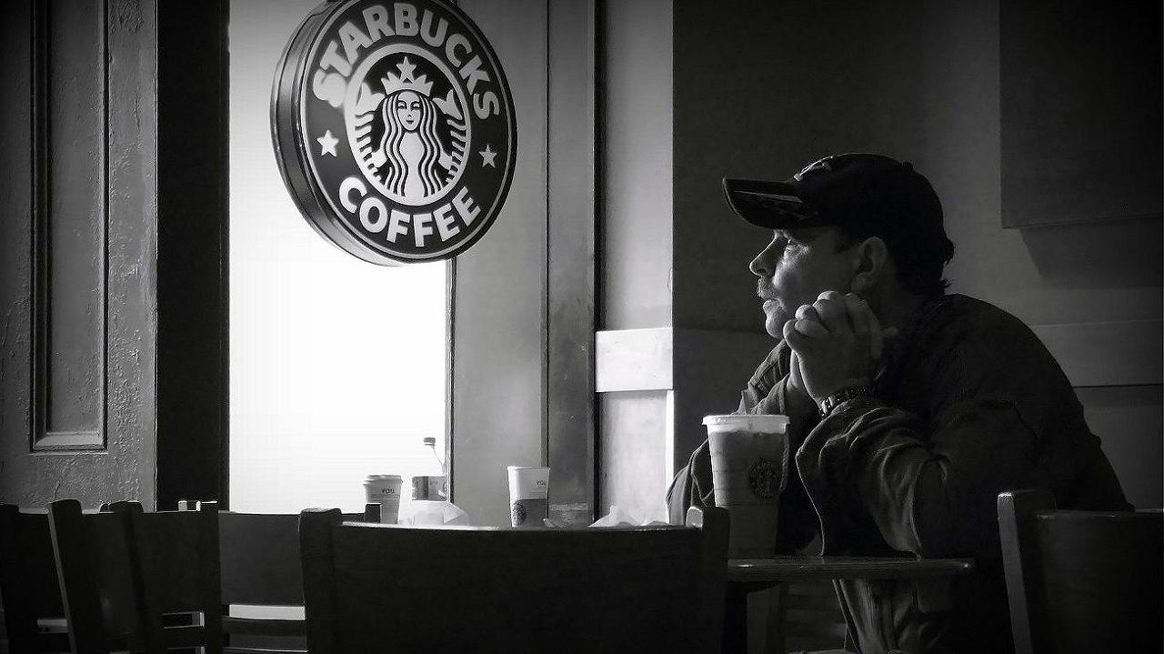 Starbucks, il movimento sindacale ha rallentato: è la vittoria dell’azienda?