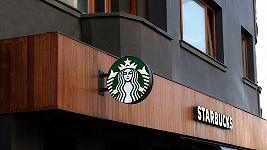 Starbucks nel centro di Roma: la location è top secret, ma si cerca personale