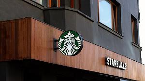 Starbucks punta la prima apertura a Rimini