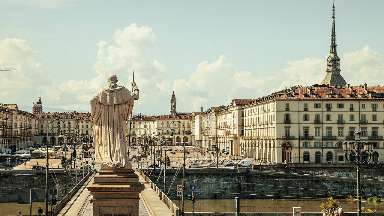The World’s 50 Best Restaurants: Torino si candida per ospitare l’evento