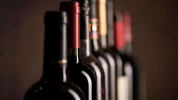 Vino, 2022 negativo per le vendite italiane nella GDO di Germania e Stati Uniti