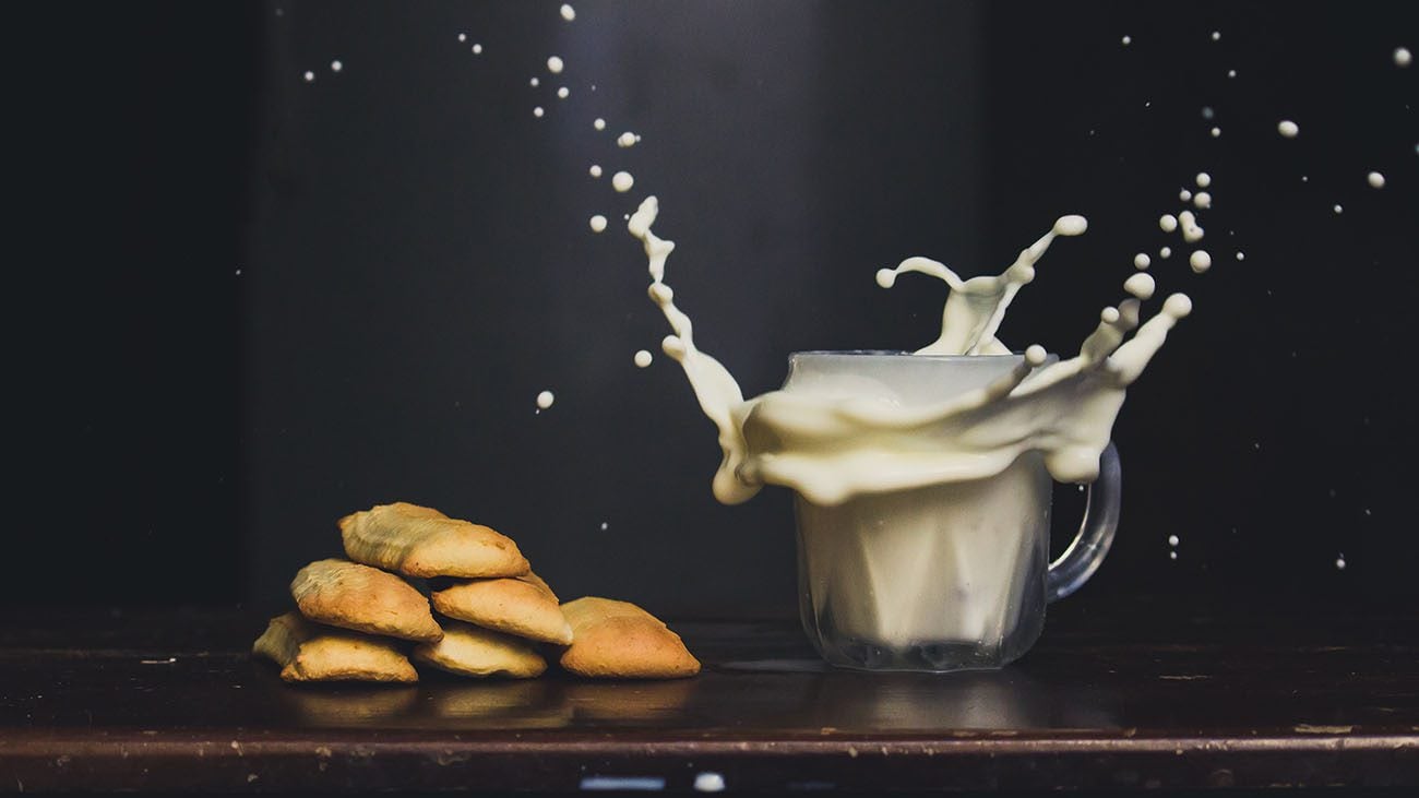 latte-e-biscotti