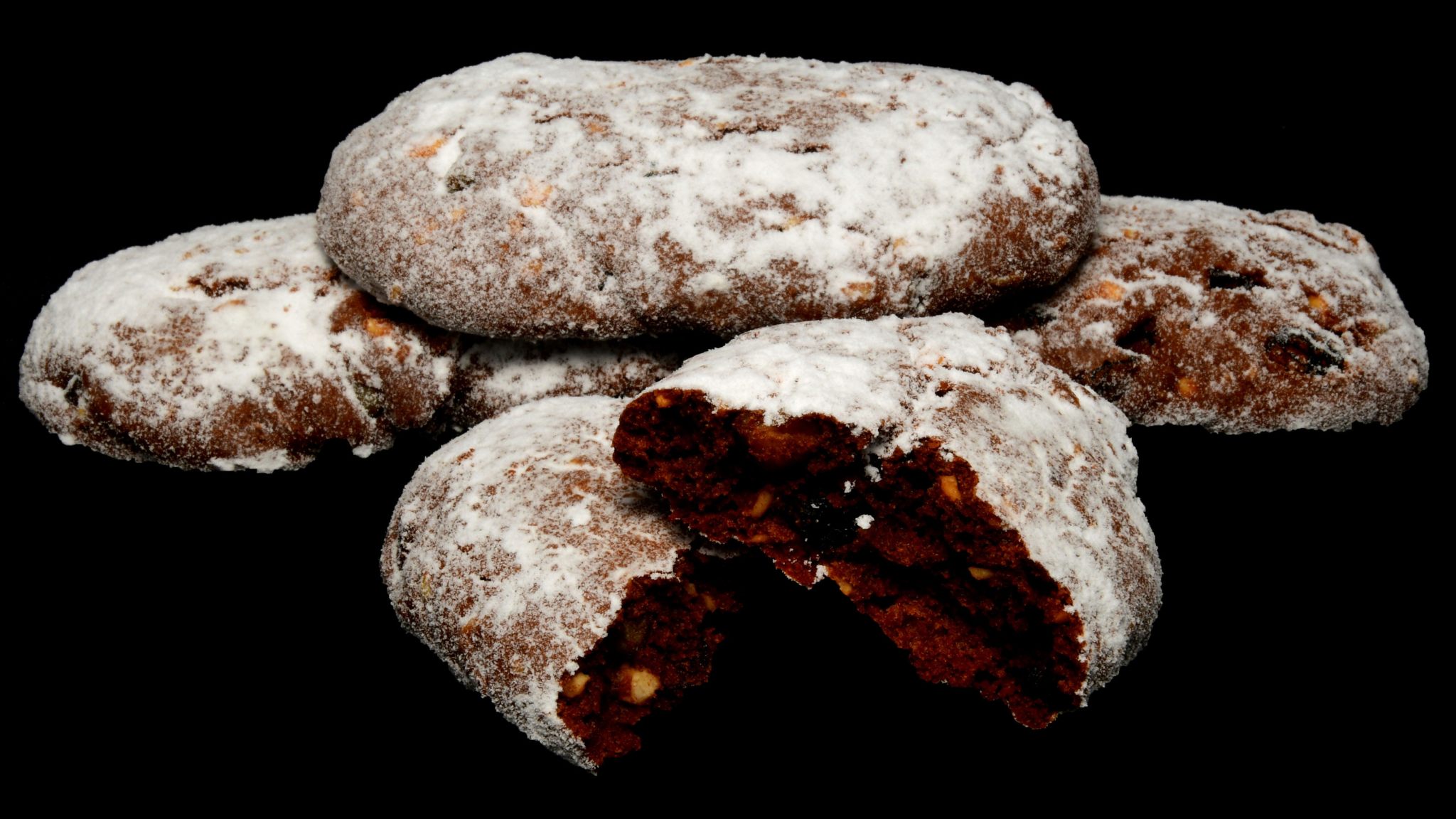 pan-dei-morti