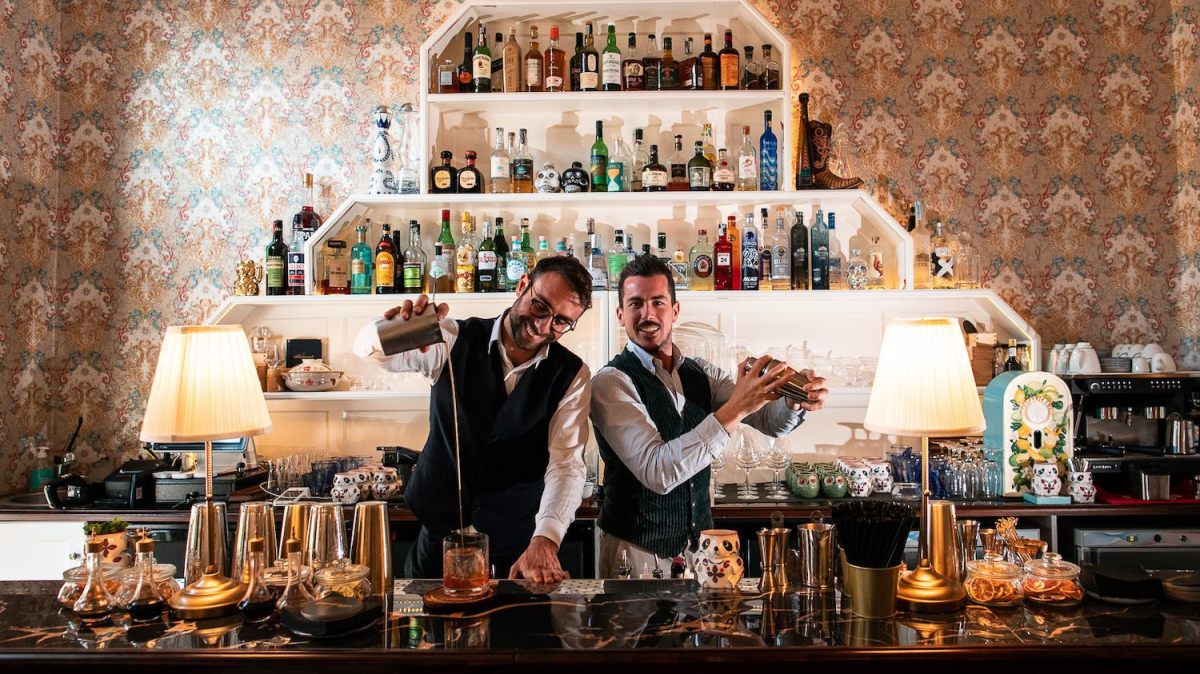 Altrimenti Mixology Bar_Milano3