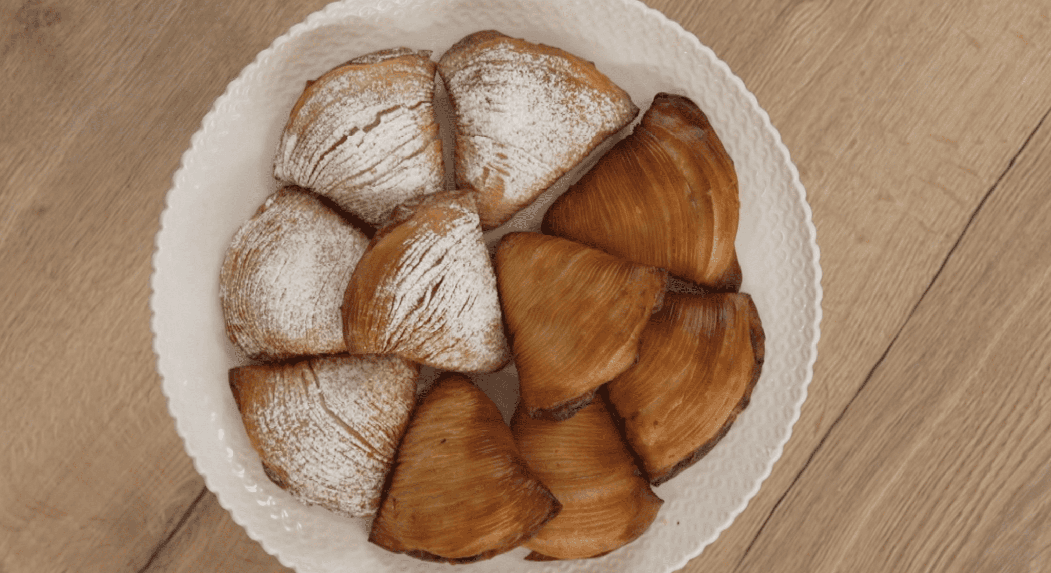 Bake Off Italia(6)