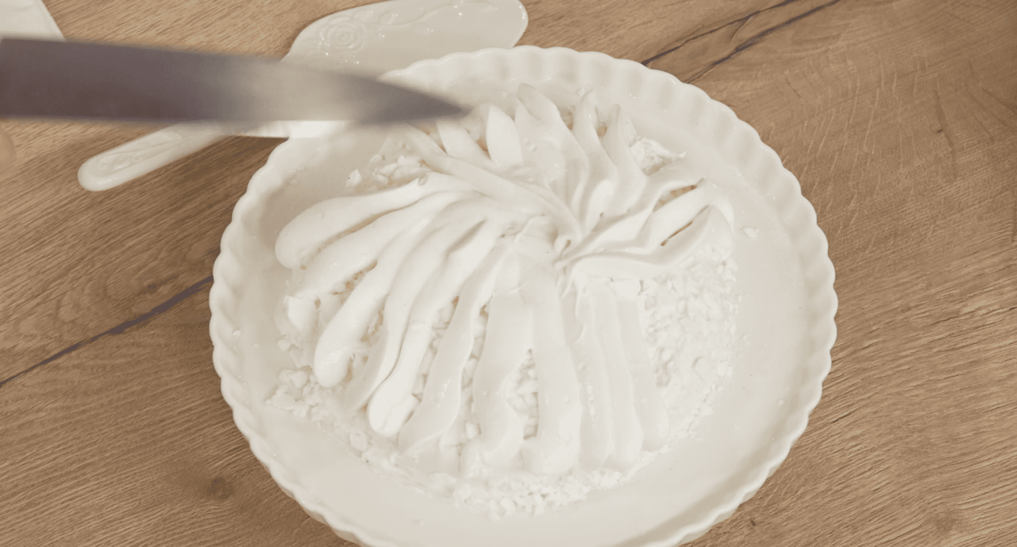 Bake Off(7)