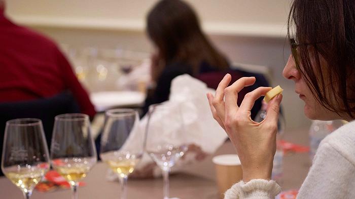 Trieste: il 15 e 16 ottobre torna OKÚS, festival culturale e gastronomico