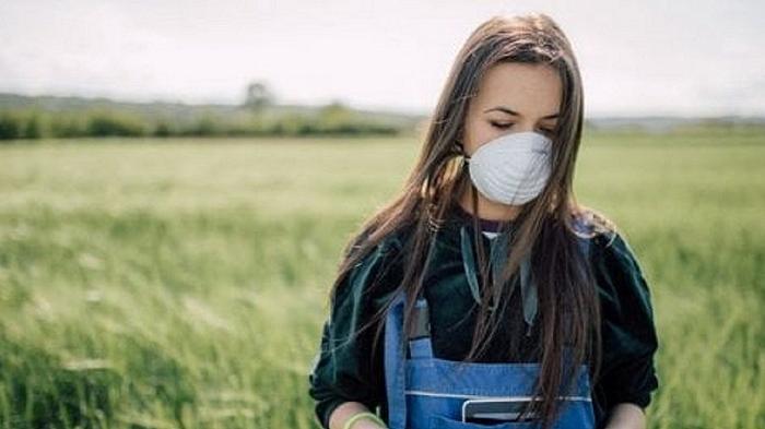 Nextalia acquisisce IBF Servizi: si punta a creare un polo per l’agricoltura di precisione