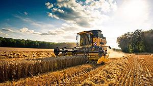 La nuova politica agricola europea fa arrabbiare gli ecologisti: c’è davvero un rischio?