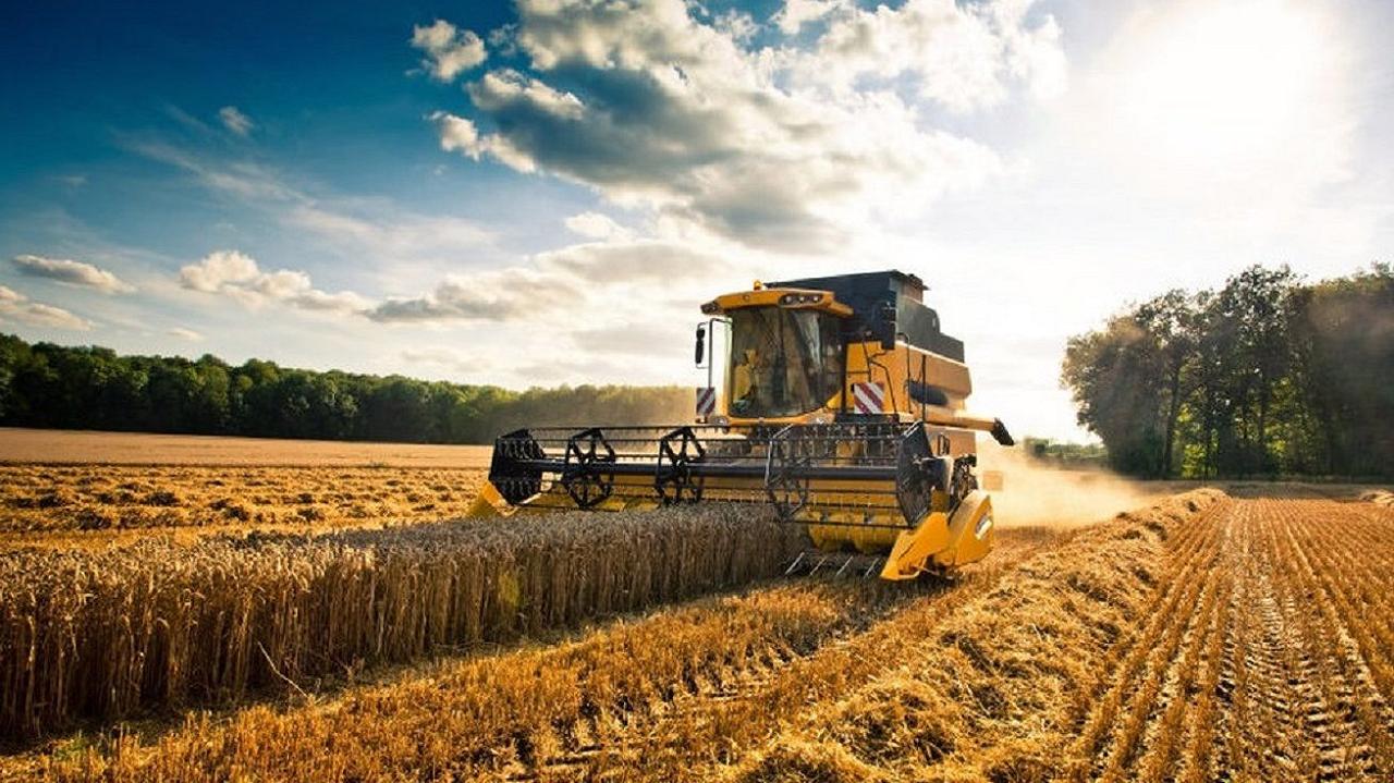 Agricoltura, i rincari energetici minacciano la produttività: calano gli acquisti di trattori (-14%)
