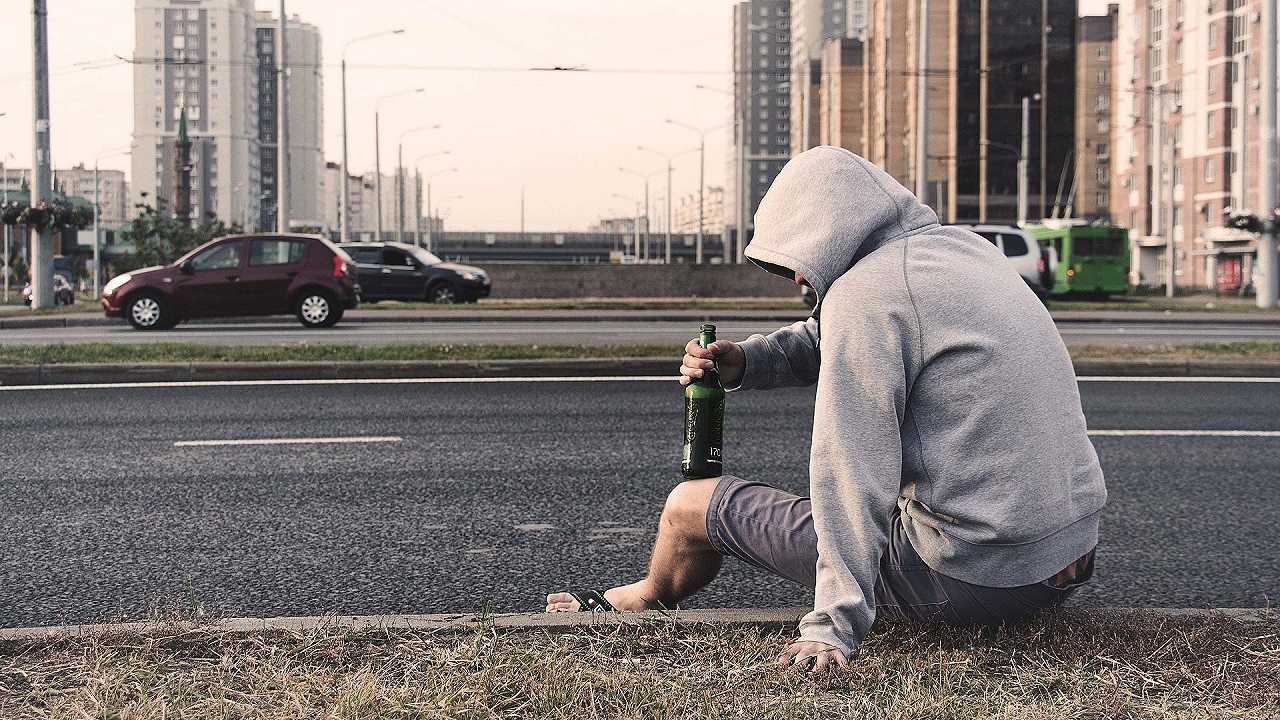 Alcolici: negli Stati Uniti una morte su cinque è dovuta al consumo eccessivo