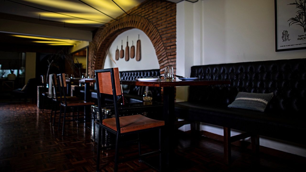 The 50 Best Restaurants: l’Ancestral di La Paz è il ristorante da “tenere d’occhio” in America Latina