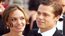 Angelina Jolie: Chateau Miraval e la fine del matrimonio con Brad Pitt in una mail su TikTok