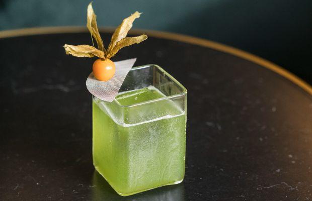 bar Sips (1)