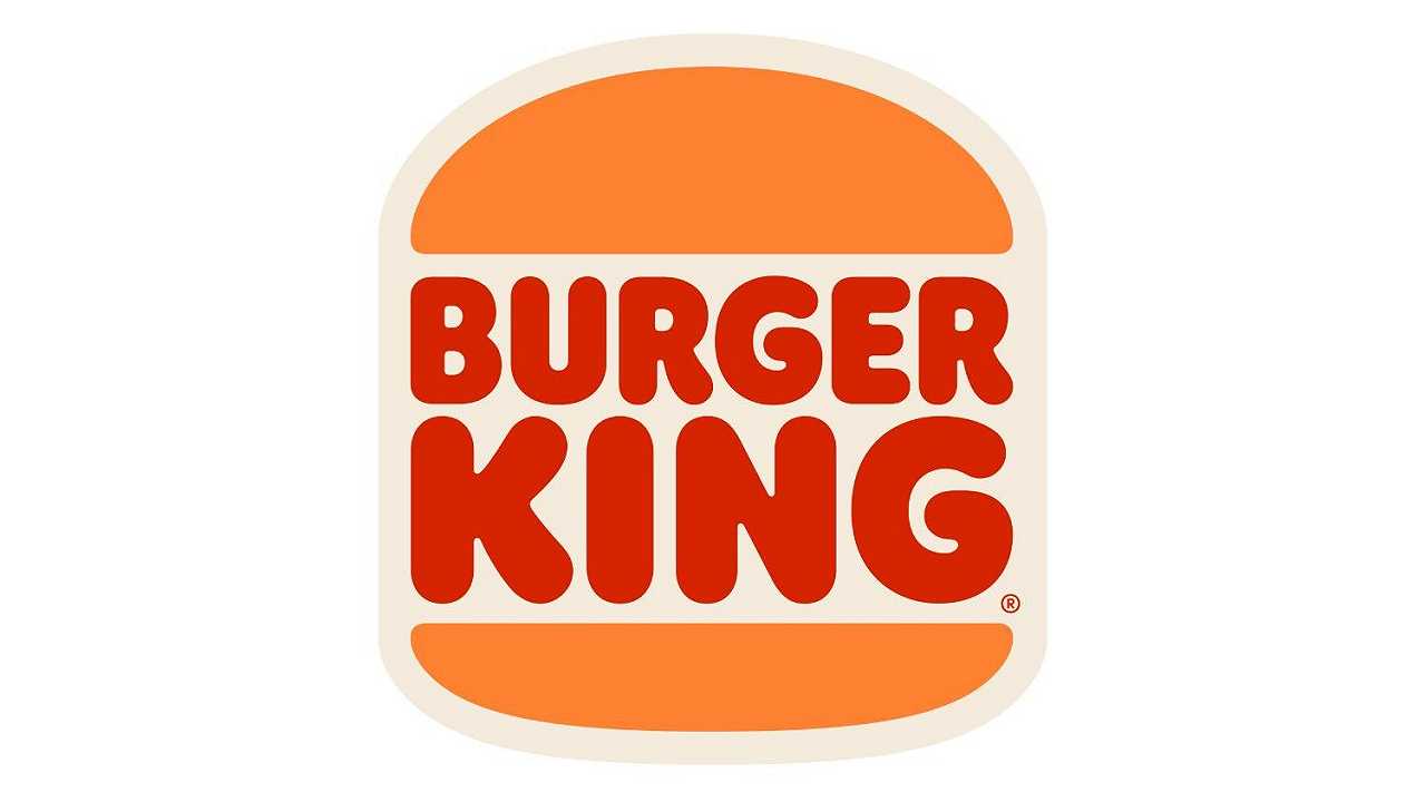 Burger King rinnova l’alleanza con il Made in Italy: ecco il panino con il Prosciutto di Parma