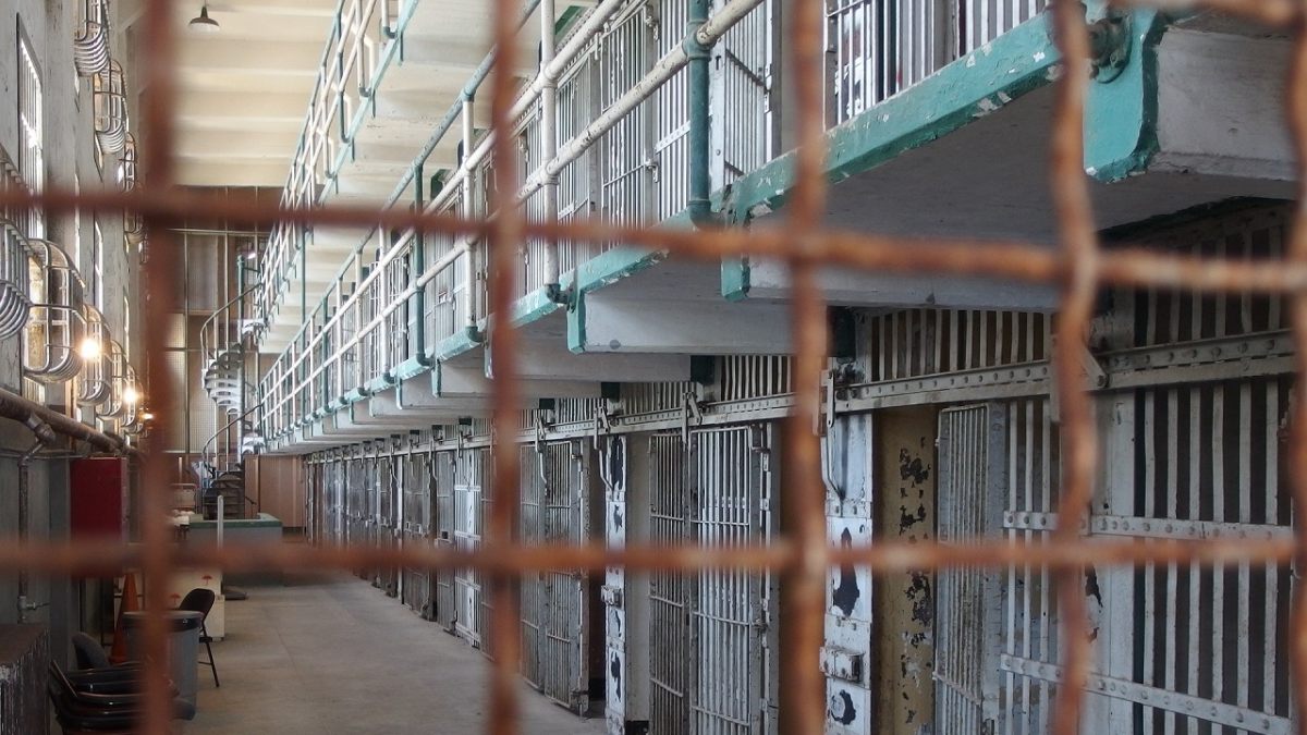 carcere