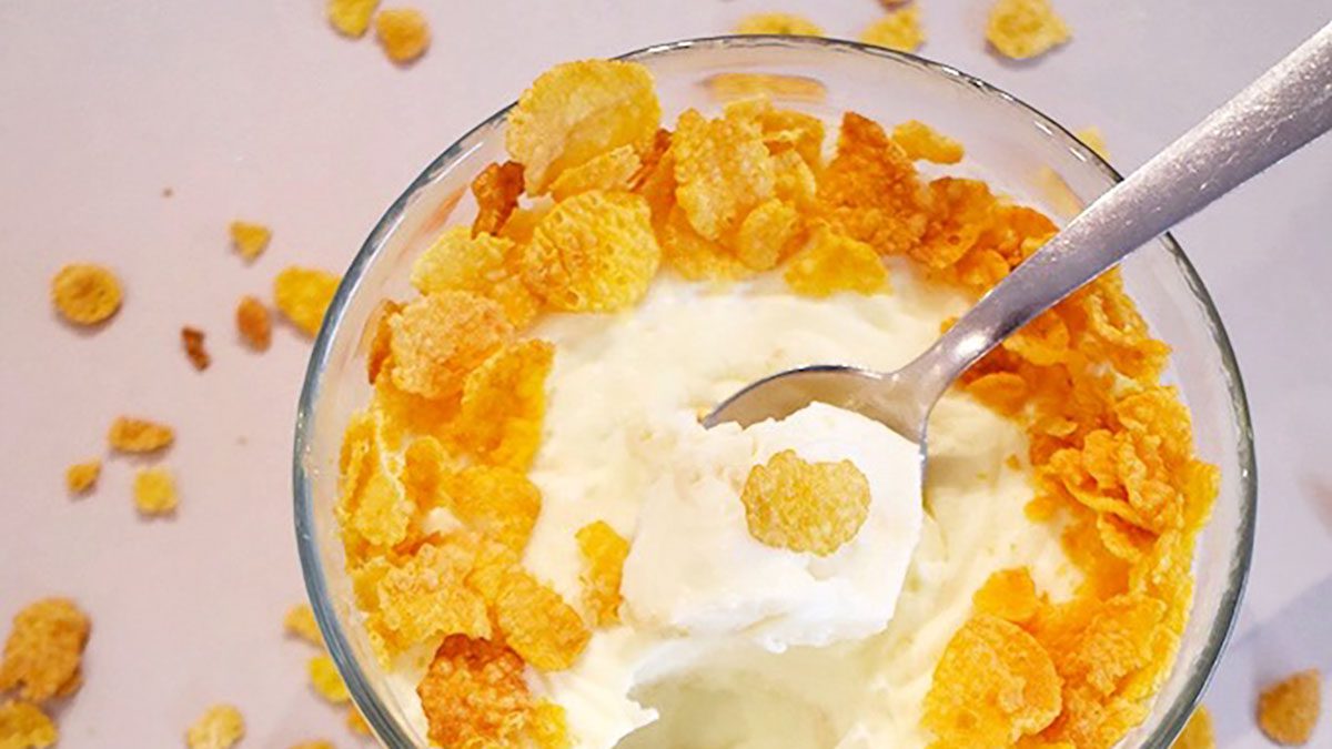 cereal-milk-pannacotta