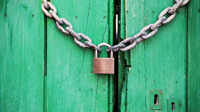 Genova, i clienti usavano il bar per nascondere la droga: locale chiuso per cinque giorni