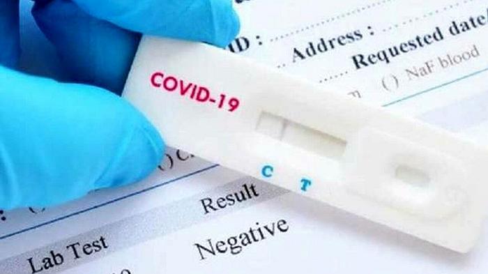 Covid: secondo l’OMS l’Europa potrebbe dover affrontare una nuova ondata