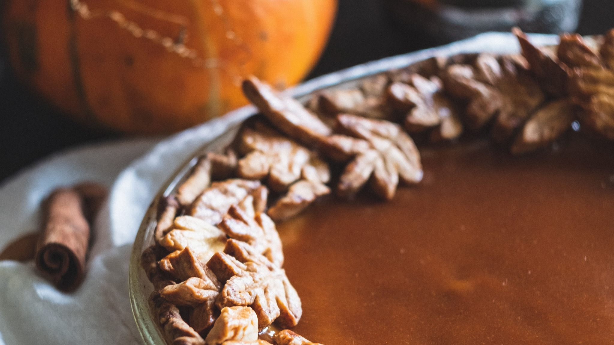 pumpkin-pie