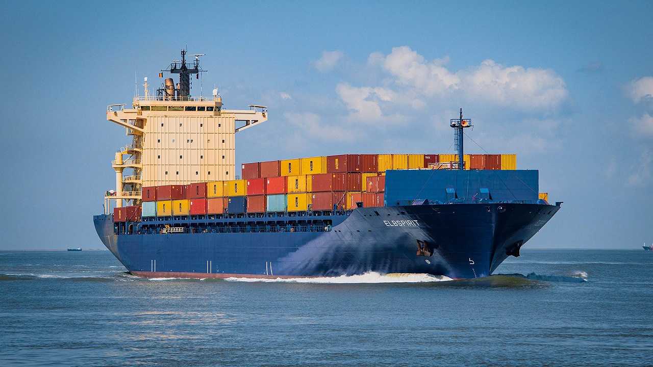 Grano, l’export sul Mar Nero procede a rilento: l’Ucraina accusa la Russia