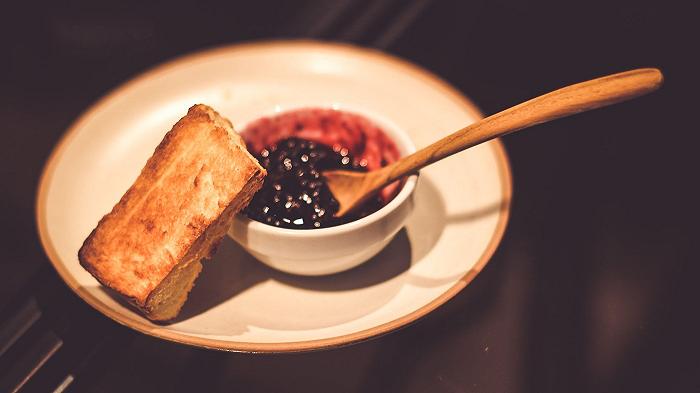 Il Governo con le mani nella marmellata: potevamo dare addio all’assurdo termine confettura