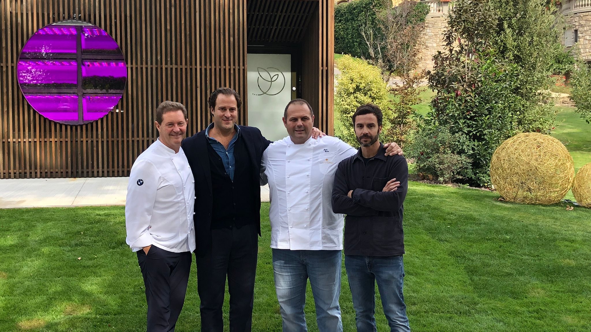 fratelli-cerea-vertical-farm