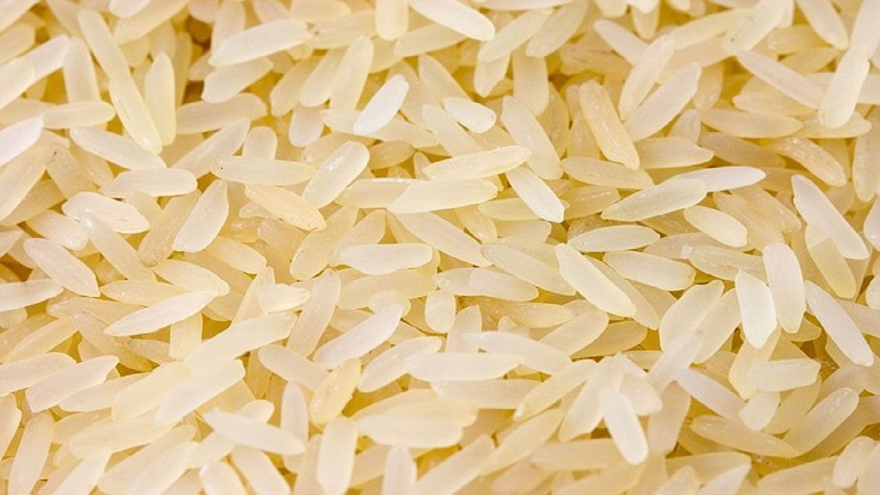 Gallette di riso giganti di Carrefour Bio: richiamo per rischio chimico