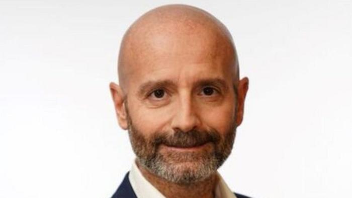 Barilla, cambio al vertice: il nuovo AD sarà Gianluca Di Tondo