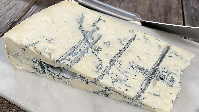 Gorgonzola: è fra i prodotti Made in Italy più taroccati