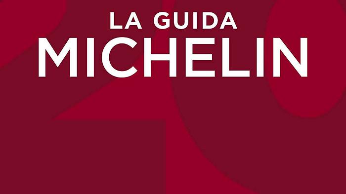Guida Michelin 2023, per l’Italia si contano 146 new entry