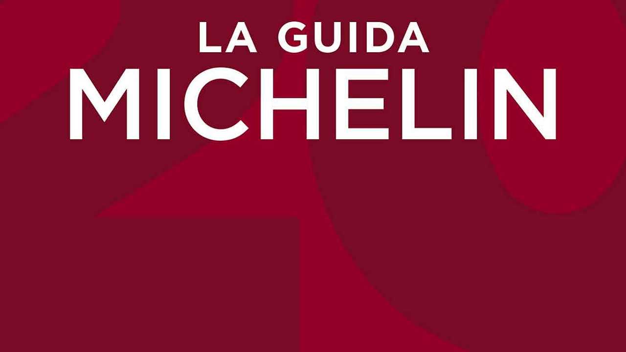 Guida Michelin 2023, per l’Italia si contano 146 new entry