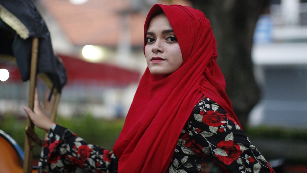 hijab