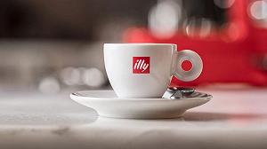 Illy vince il bando al parco di Miramare, e di certo non si limiterà a una semplice caffetteria