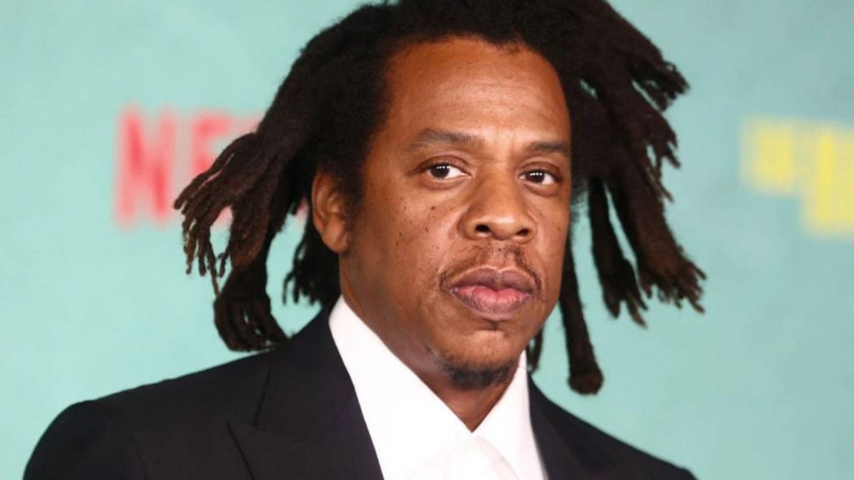 jay-z
