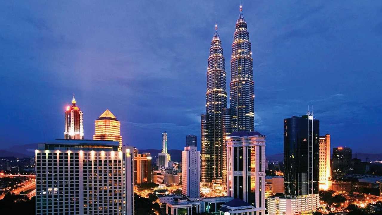 Guida Michelin approda finalmente in Malesia: chi si aggiudicherà la prima stella?