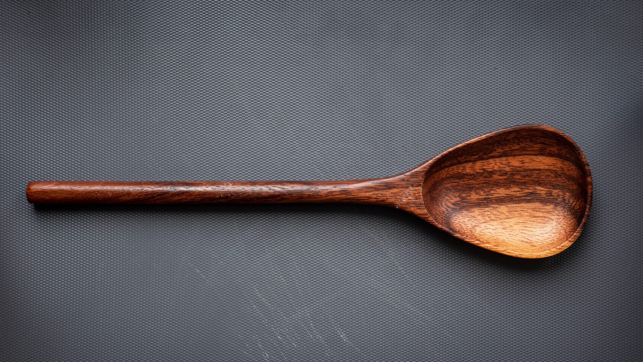 cucchiaio-legno