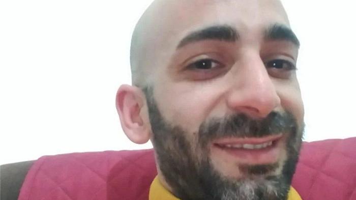 Matera, barista ucciso a coltellate: si era rifiutato di servire da bere