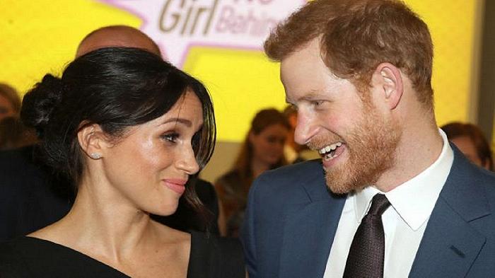 Debutta finalmente la serie di Meghan Markle, e la critica continua a demolirla