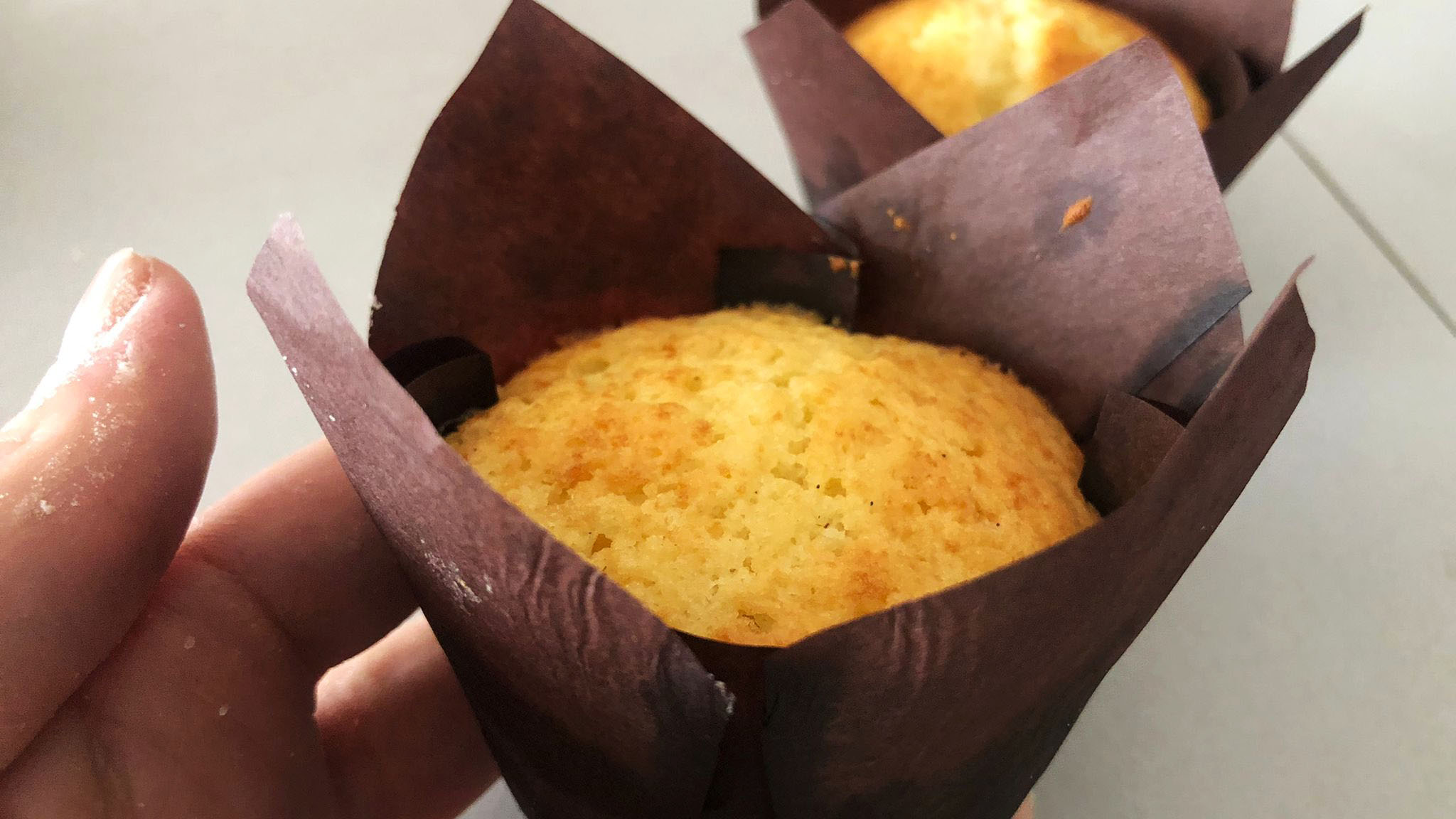 muffin-metodo-classico