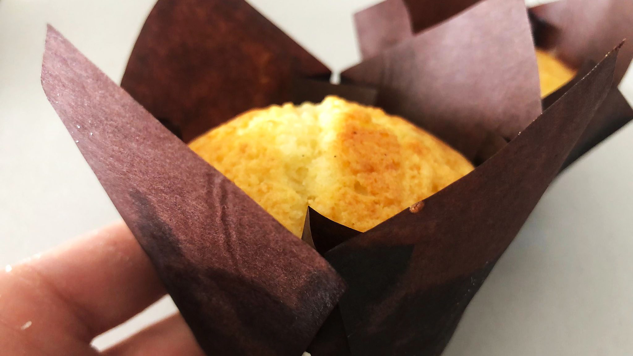 muffin-reverse-creaming