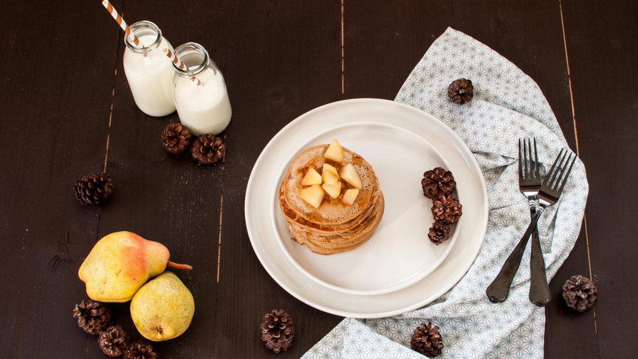 pancakes-pere