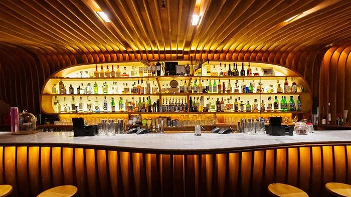 Word’s 50 Best Bars, il primo posto è di nuovo un po’ italiano: vince il Paradiso