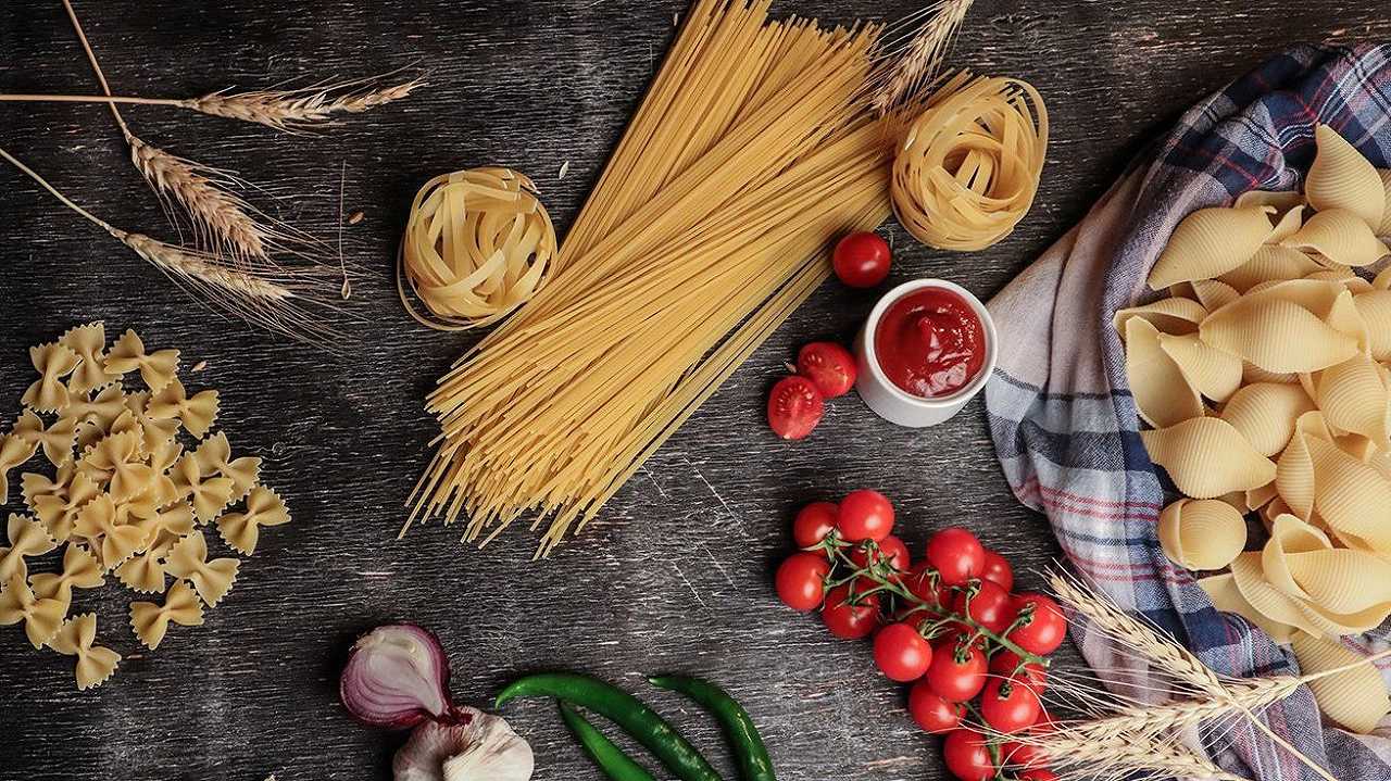 L’iter della Cucina Italiana a Patrimonio Unesco è stato ufficialmente avviato