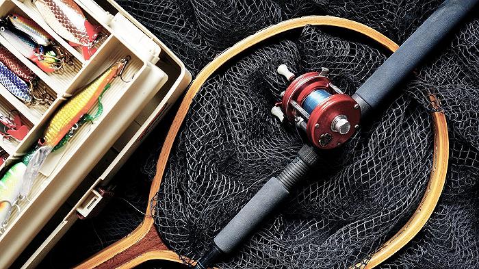 Pesca: in arrivo un fondo Eu da 3 milioni per promuovere la sostenibilità