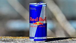Red Bull sconfitta in tribunale da un piccolo produttore di gin