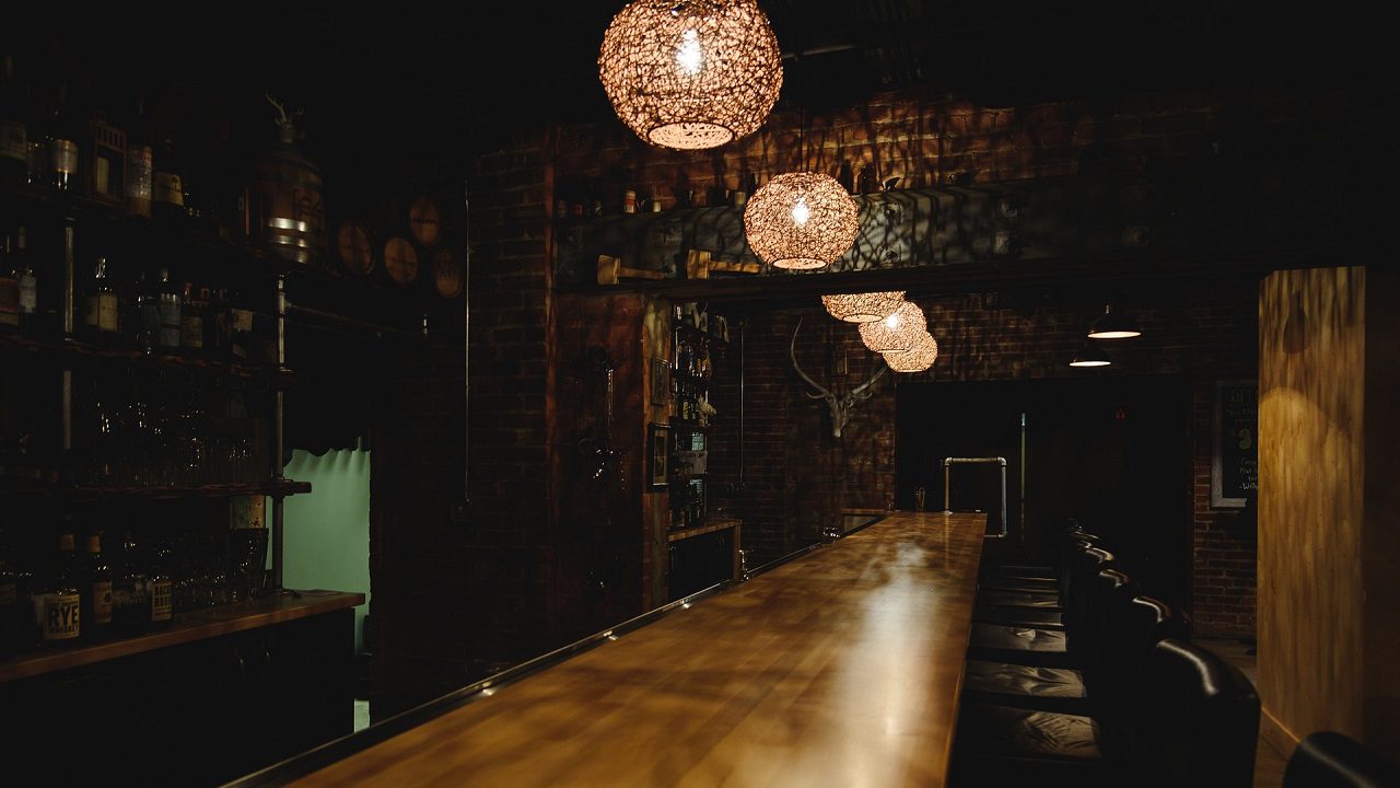 ristorante