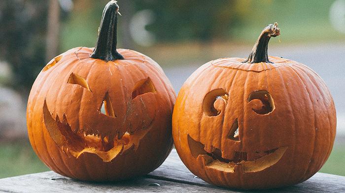 Halloween, il raccolto delle zucche è calato del 15%: colpa di siccità e grandinate