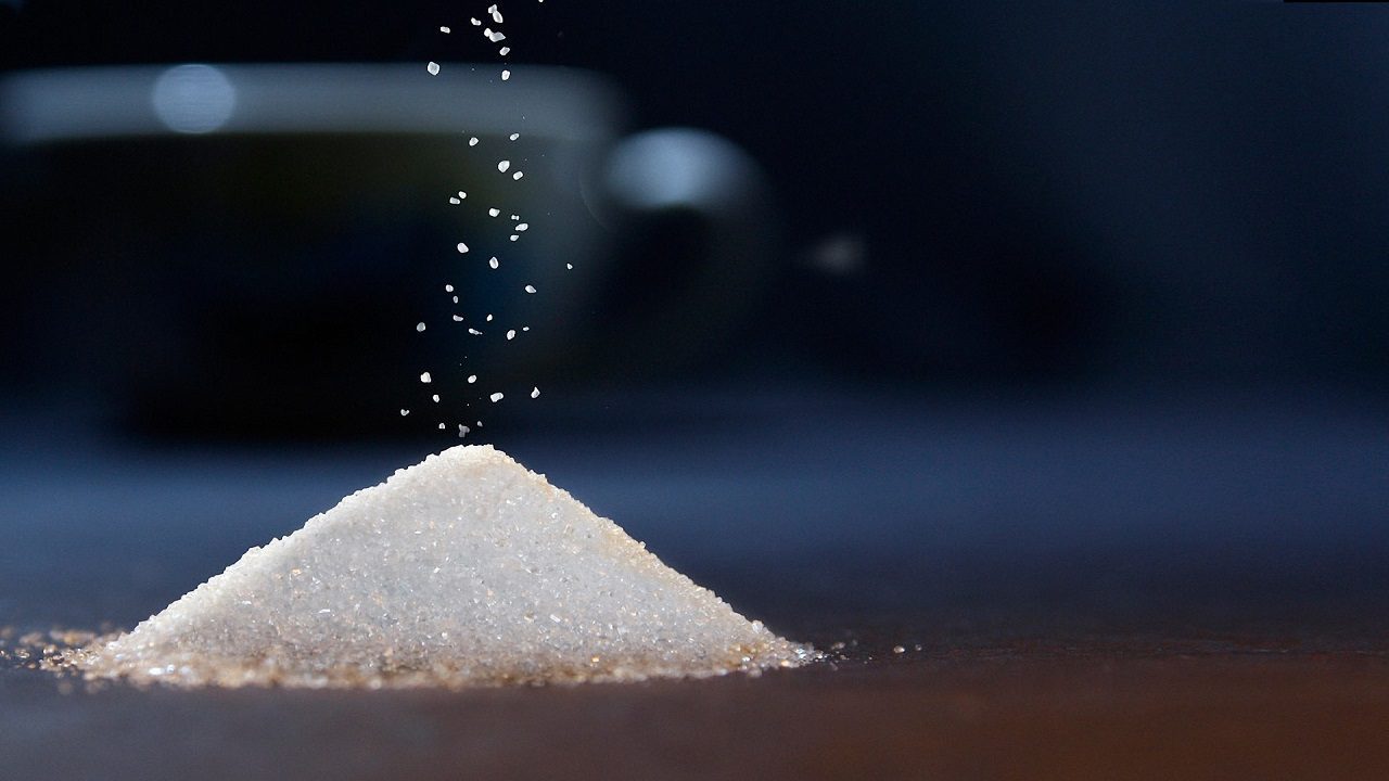 India: il blocco alle esportazioni di zucchero è stato esteso fino a ottobre 2023